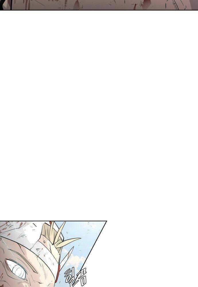 Kĩ Nguyên Của Anh Hùng - Chapter 76 - Page 73