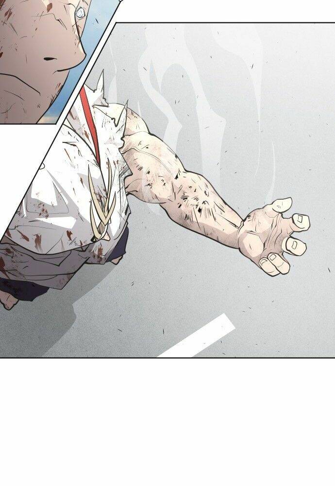 Kĩ Nguyên Của Anh Hùng - Chapter 76 - Page 74