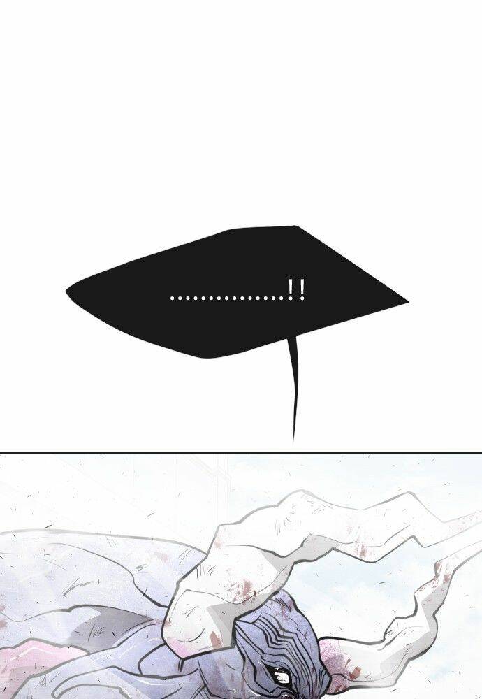 Kĩ Nguyên Của Anh Hùng - Chapter 76 - Page 75