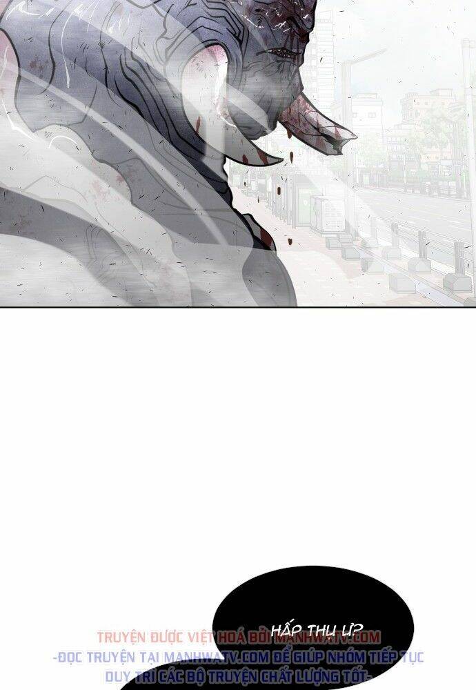 Kĩ Nguyên Của Anh Hùng - Chapter 76 - Page 76