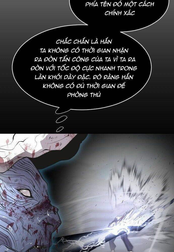 Kĩ Nguyên Của Anh Hùng - Chapter 76 - Page 78