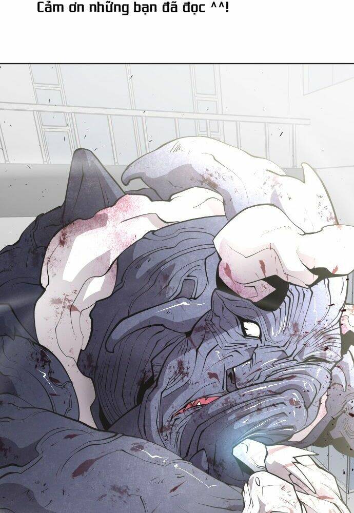 Kĩ Nguyên Của Anh Hùng - Chapter 76 - Page 7