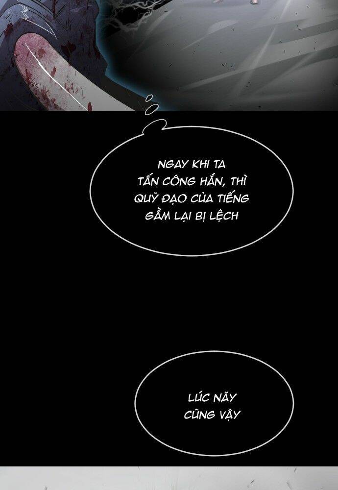 Kĩ Nguyên Của Anh Hùng - Chapter 76 - Page 79