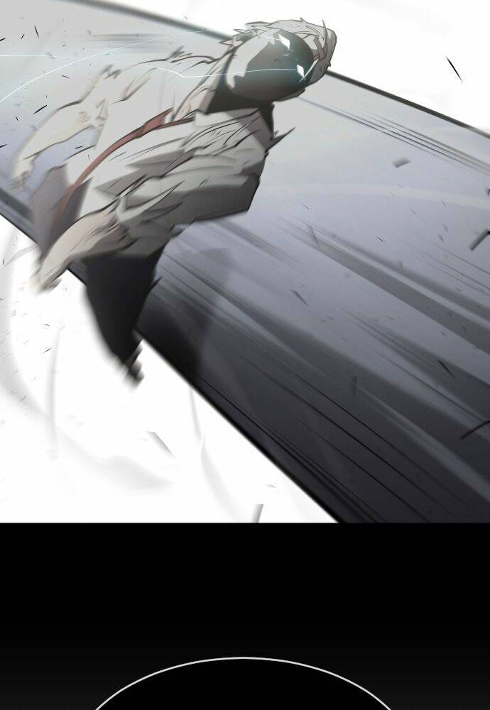 Kĩ Nguyên Của Anh Hùng - Chapter 76 - Page 82