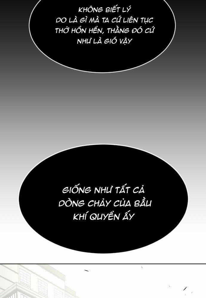 Kĩ Nguyên Của Anh Hùng - Chapter 76 - Page 83