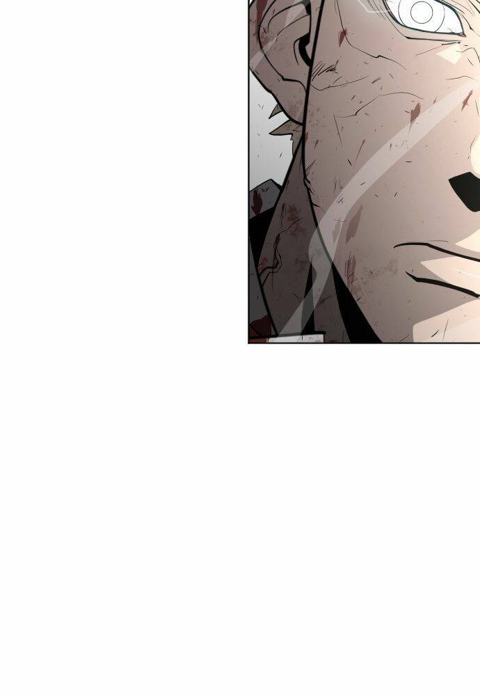 Kĩ Nguyên Của Anh Hùng - Chapter 76 - Page 87