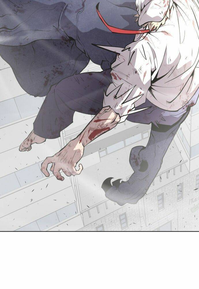 Kĩ Nguyên Của Anh Hùng - Chapter 76 - Page 8