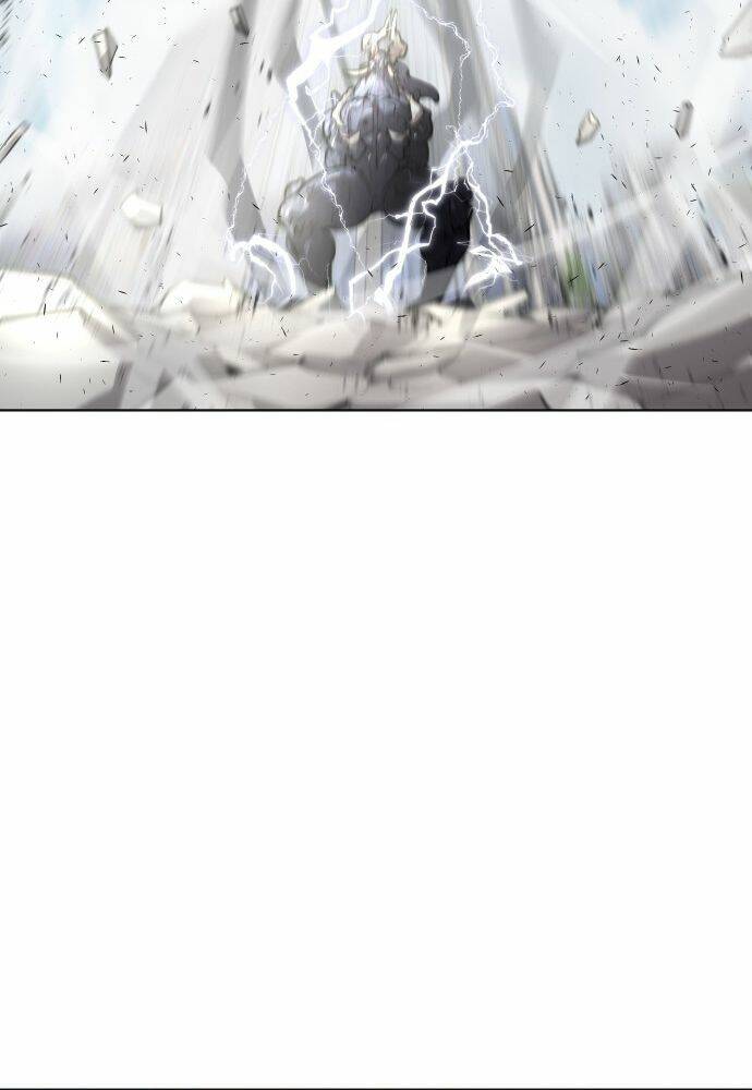 Kĩ Nguyên Của Anh Hùng - Chapter 76 - Page 89