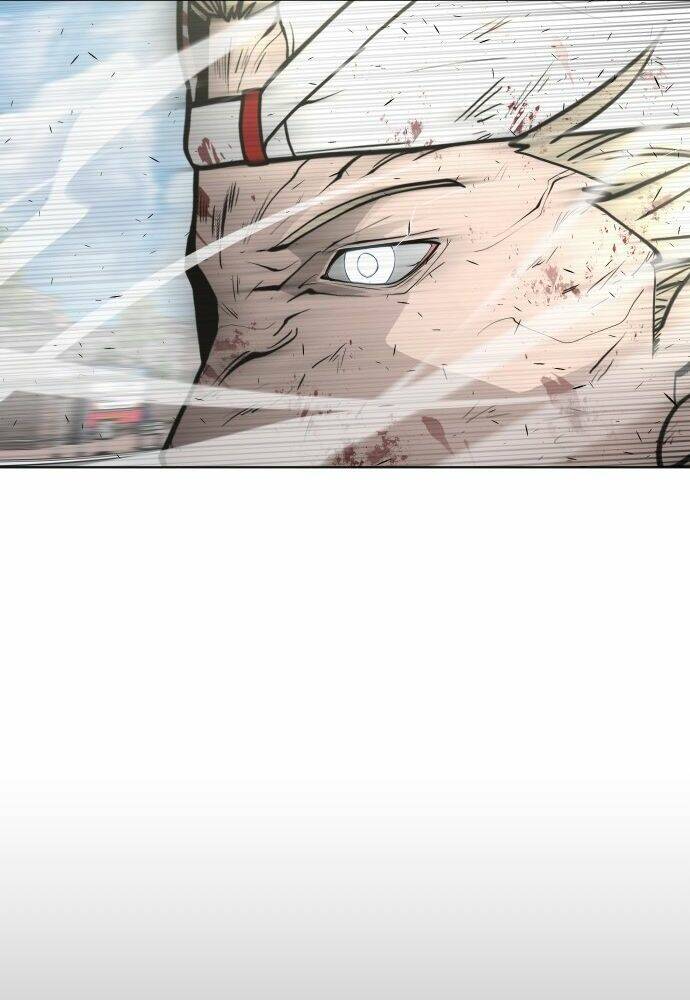 Kĩ Nguyên Của Anh Hùng - Chapter 76 - Page 90