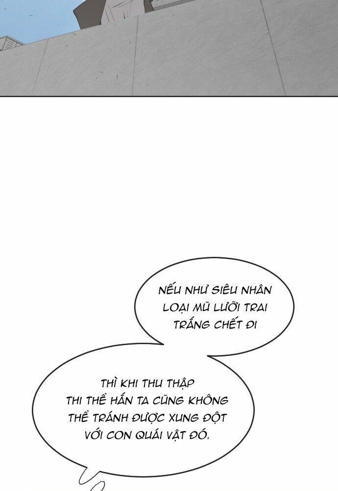 Kĩ Nguyên Của Anh Hùng - Chapter 76 - Page 94