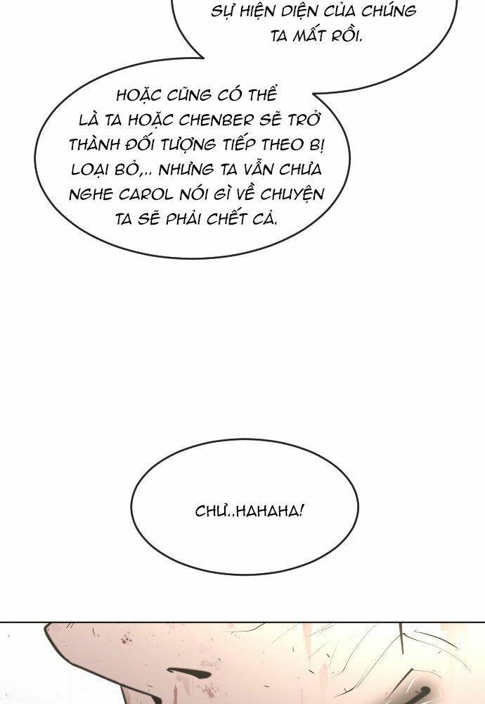 Kĩ Nguyên Của Anh Hùng - Chapter 76 - Page 96