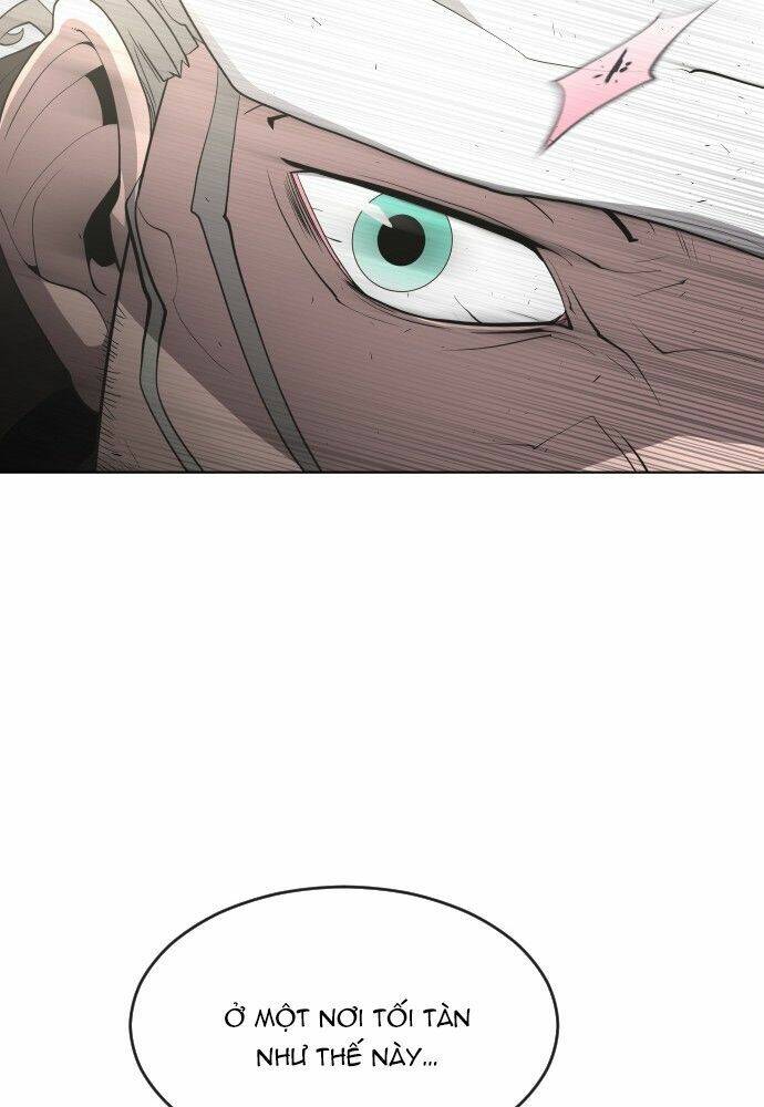 Kĩ Nguyên Của Anh Hùng - Chapter 76 - Page 98