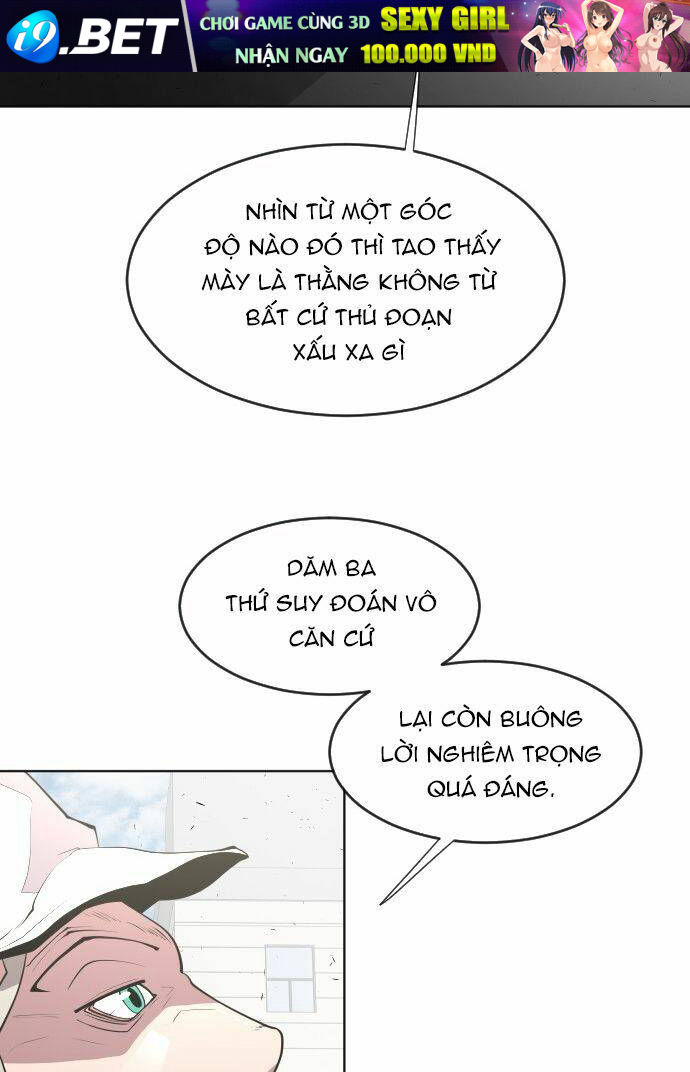 Kĩ Nguyên Của Anh Hùng - Chapter 77 - Page 9