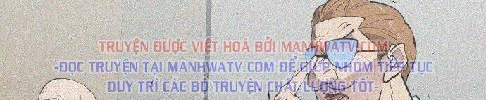 Kĩ Nguyên Của Anh Hùng - Chapter 77 - Page 14