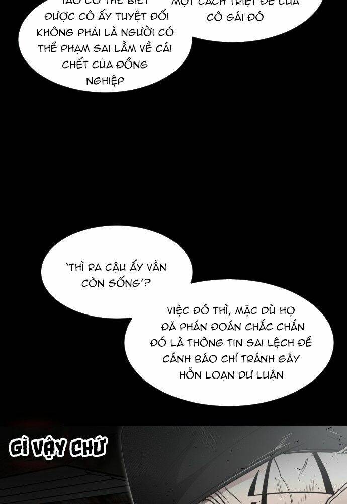 Kĩ Nguyên Của Anh Hùng - Chapter 77 - Page 17