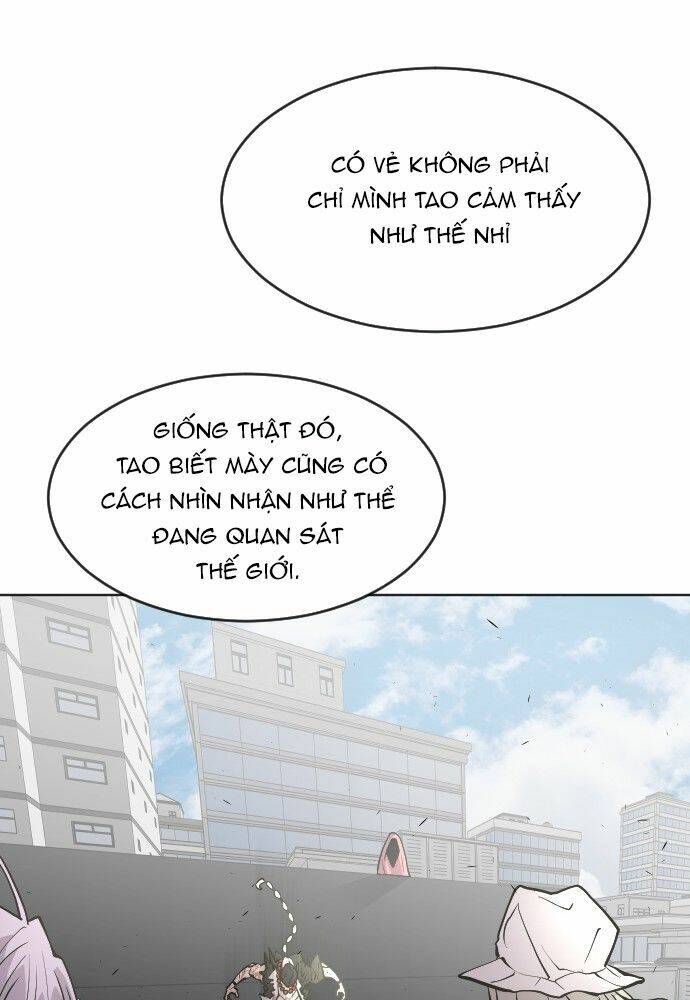 Kĩ Nguyên Của Anh Hùng - Chapter 77 - Page 29