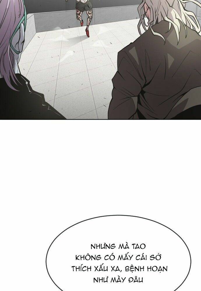 Kĩ Nguyên Của Anh Hùng - Chapter 77 - Page 30