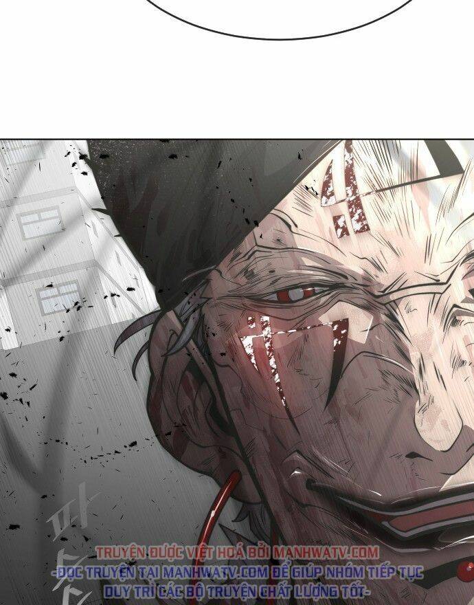 Kĩ Nguyên Của Anh Hùng - Chapter 77 - Page 31