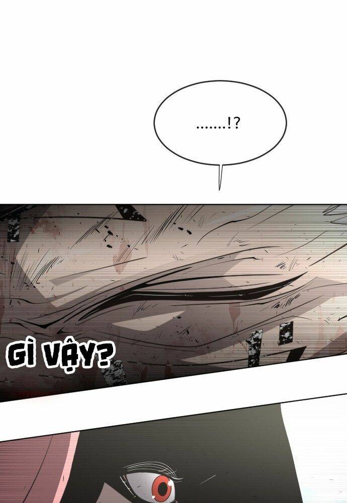 Kĩ Nguyên Của Anh Hùng - Chapter 77 - Page 36