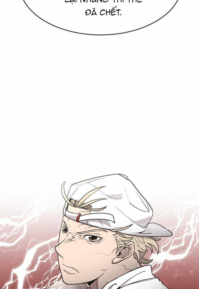 Kĩ Nguyên Của Anh Hùng - Chapter 77 - Page 3