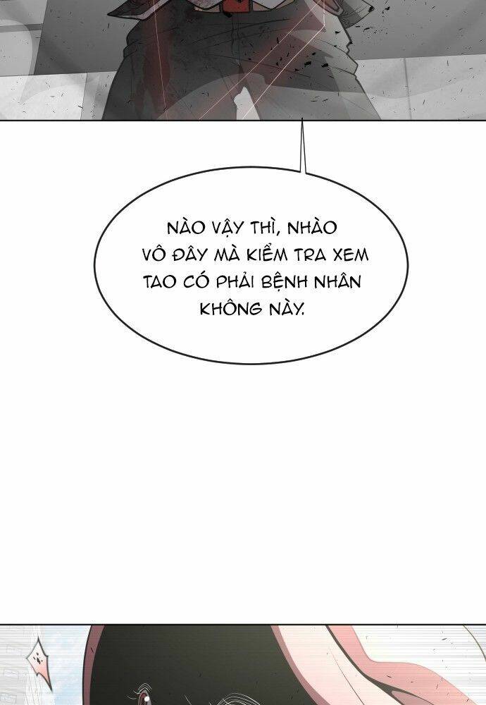 Kĩ Nguyên Của Anh Hùng - Chapter 77 - Page 40