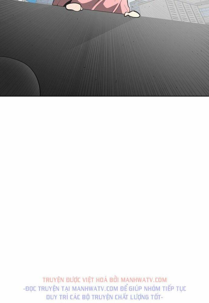 Kĩ Nguyên Của Anh Hùng - Chapter 77 - Page 43