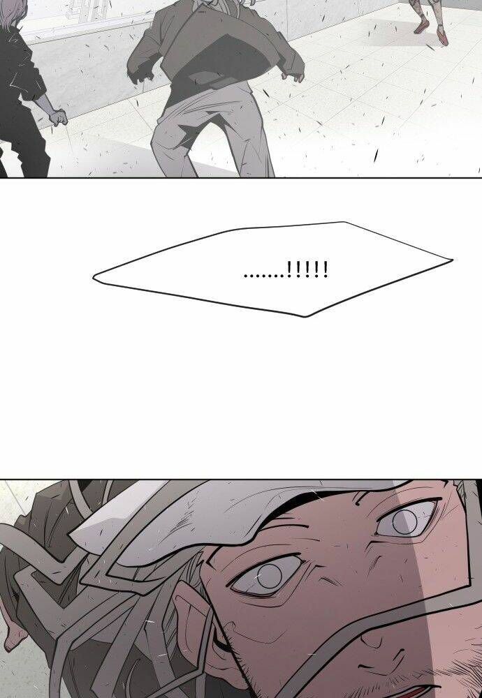 Kĩ Nguyên Của Anh Hùng - Chapter 77 - Page 45