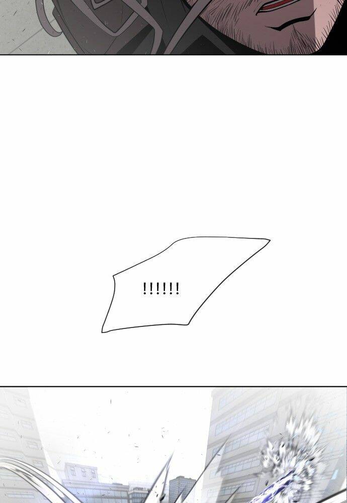 Kĩ Nguyên Của Anh Hùng - Chapter 77 - Page 46