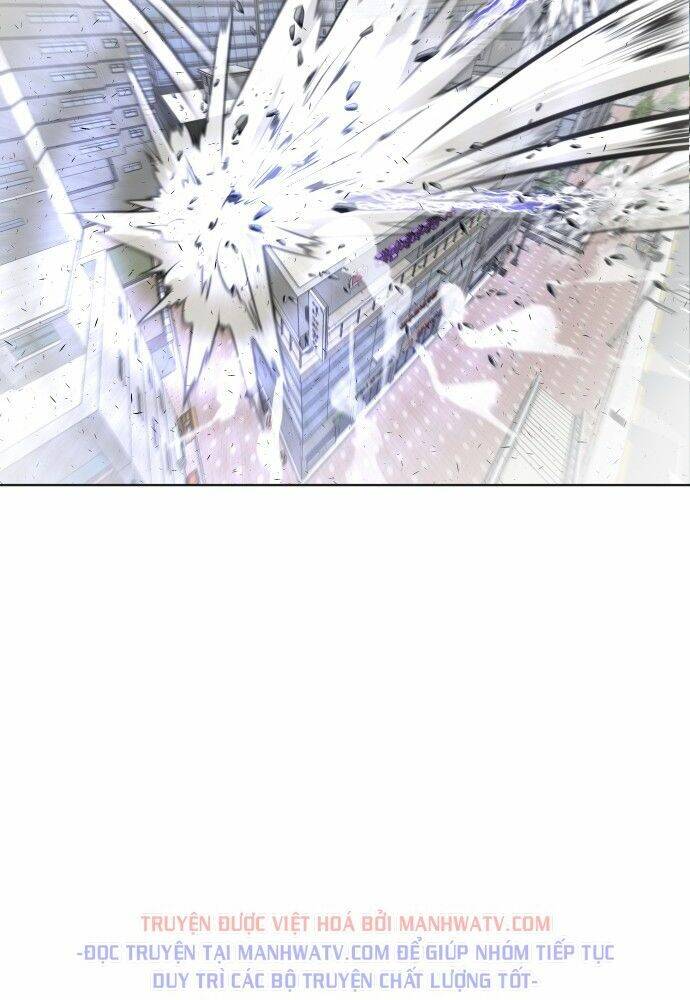 Kĩ Nguyên Của Anh Hùng - Chapter 77 - Page 47