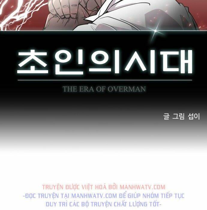 Kĩ Nguyên Của Anh Hùng - Chapter 77 - Page 4