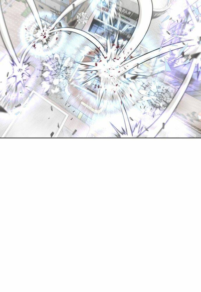 Kĩ Nguyên Của Anh Hùng - Chapter 77 - Page 50