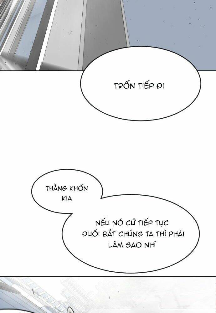 Kĩ Nguyên Của Anh Hùng - Chapter 77 - Page 57
