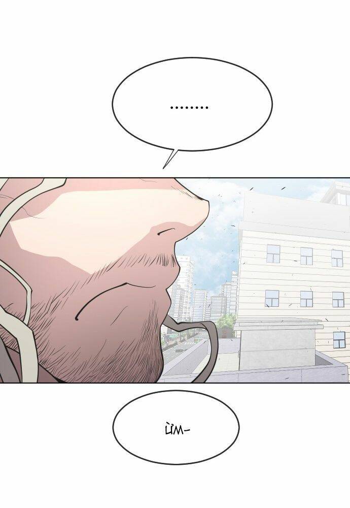 Kĩ Nguyên Của Anh Hùng - Chapter 77 - Page 5