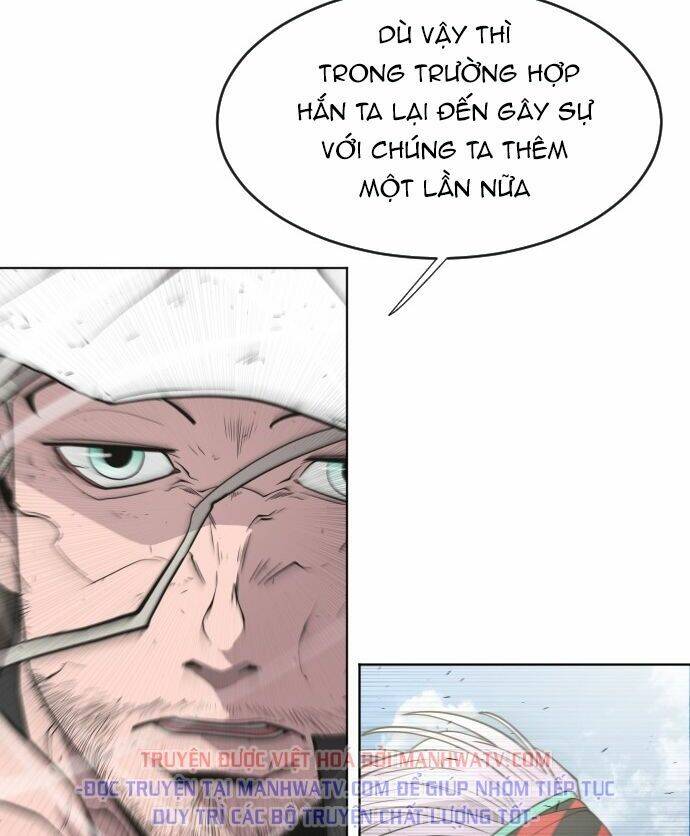 Kĩ Nguyên Của Anh Hùng - Chapter 77 - Page 59