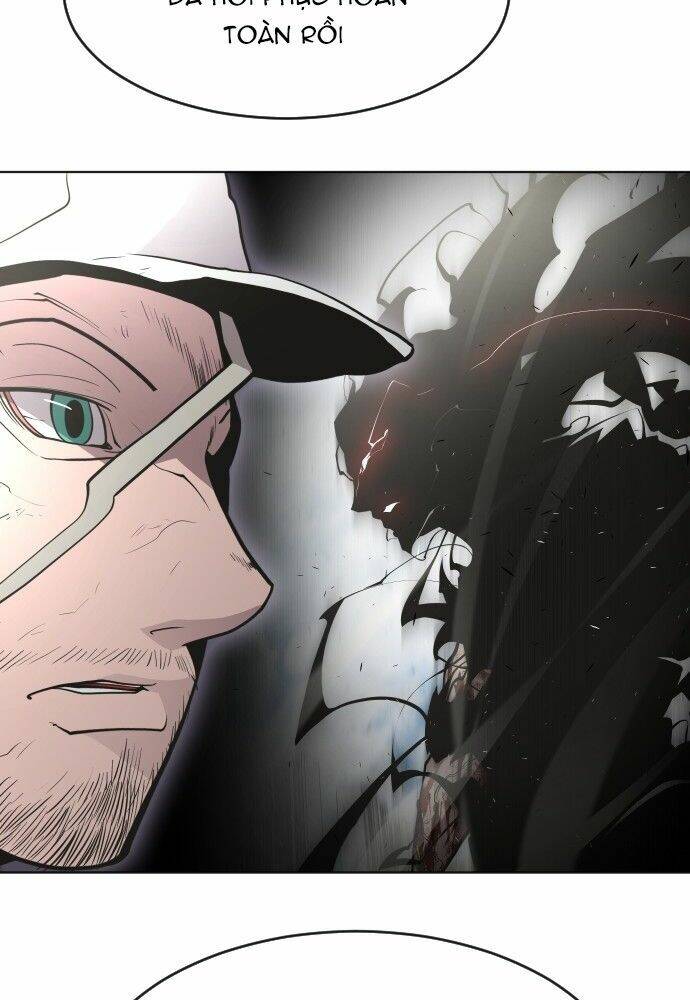 Kĩ Nguyên Của Anh Hùng - Chapter 77 - Page 61