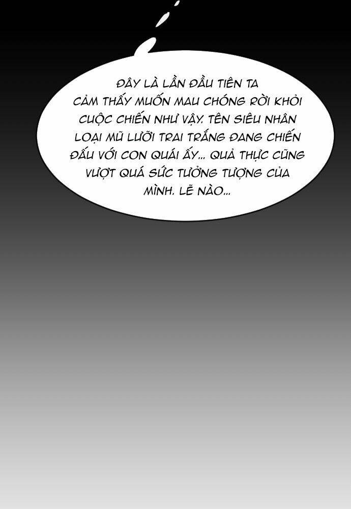 Kĩ Nguyên Của Anh Hùng - Chapter 77 - Page 65