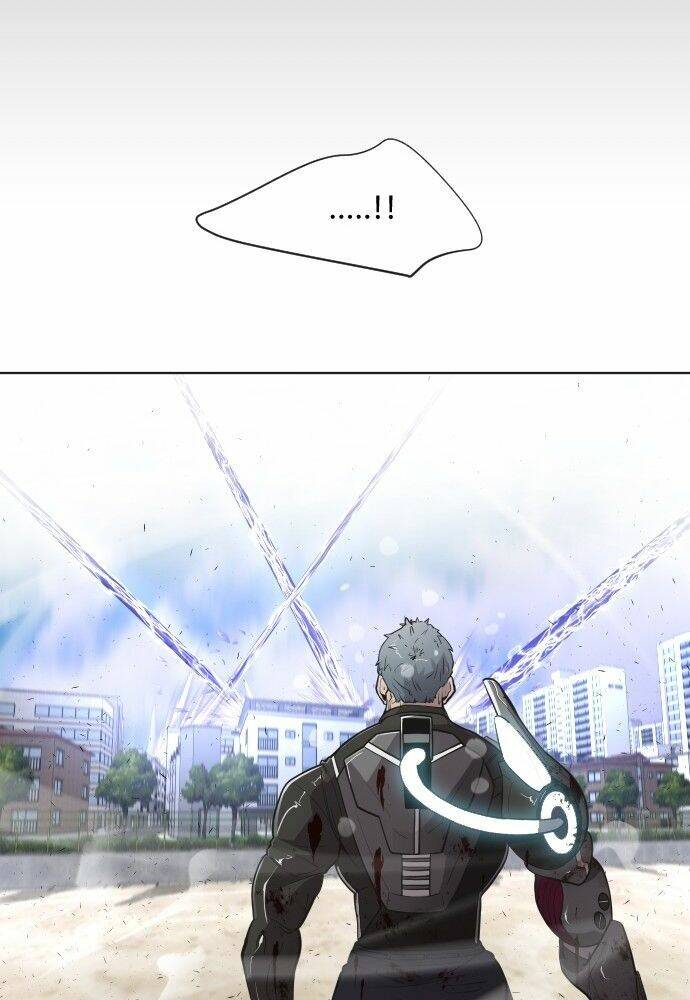 Kĩ Nguyên Của Anh Hùng - Chapter 77 - Page 66