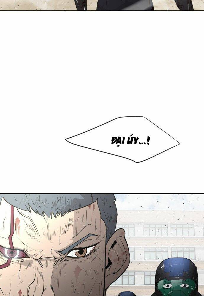 Kĩ Nguyên Của Anh Hùng - Chapter 77 - Page 67