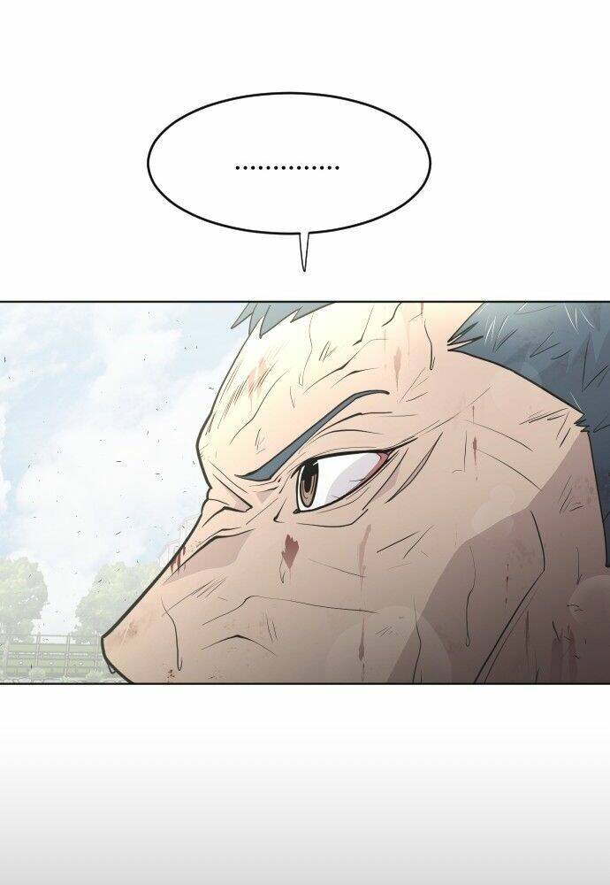 Kĩ Nguyên Của Anh Hùng - Chapter 77 - Page 70