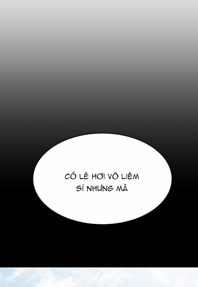 Kĩ Nguyên Của Anh Hùng - Chapter 77 - Page 71