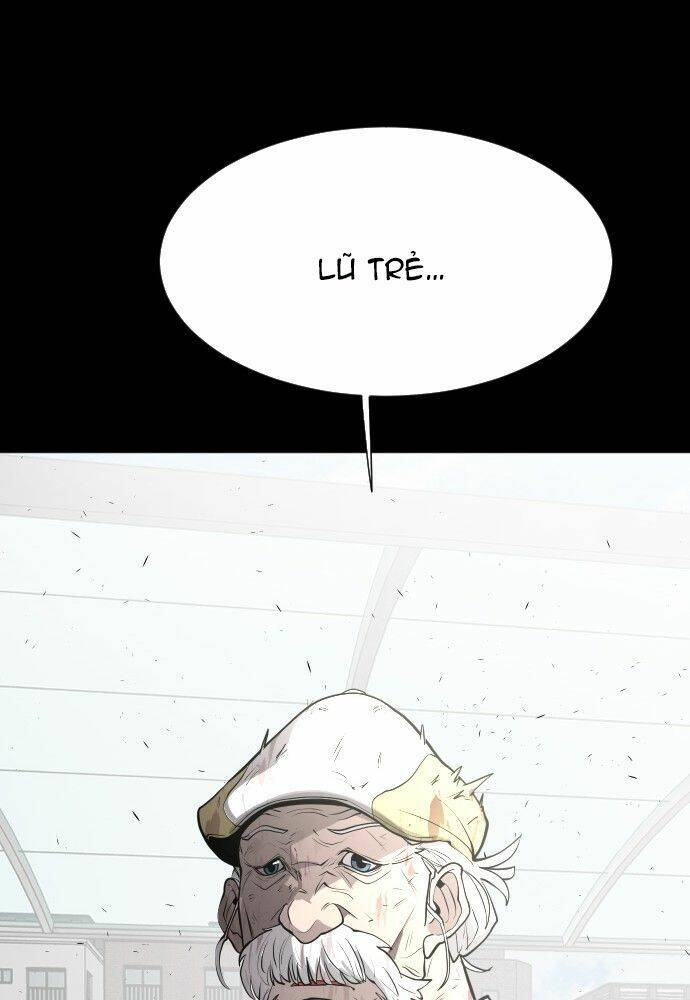 Kĩ Nguyên Của Anh Hùng - Chapter 77 - Page 73