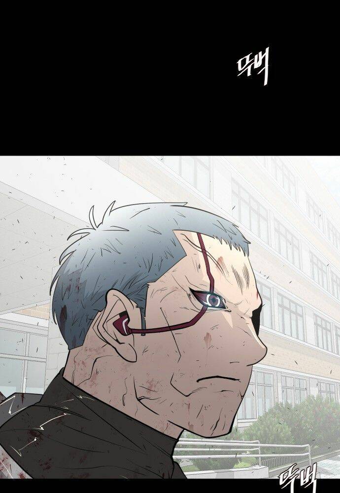 Kĩ Nguyên Của Anh Hùng - Chapter 77 - Page 75