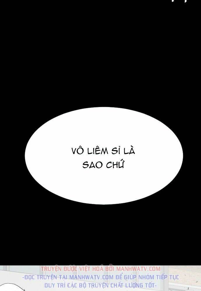 Kĩ Nguyên Của Anh Hùng - Chapter 77 - Page 76