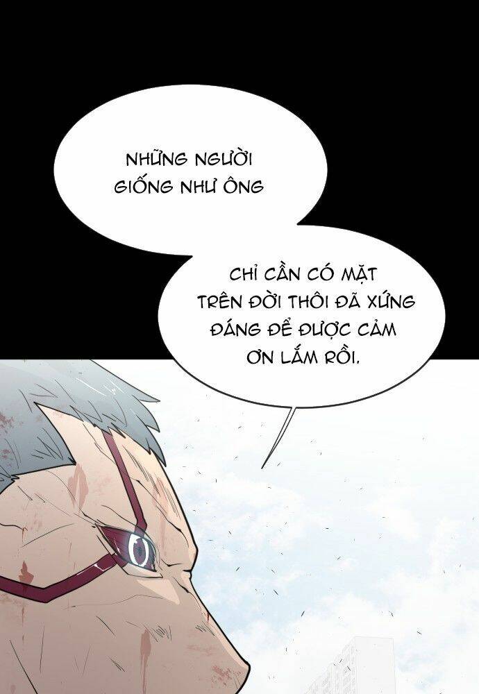 Kĩ Nguyên Của Anh Hùng - Chapter 77 - Page 79