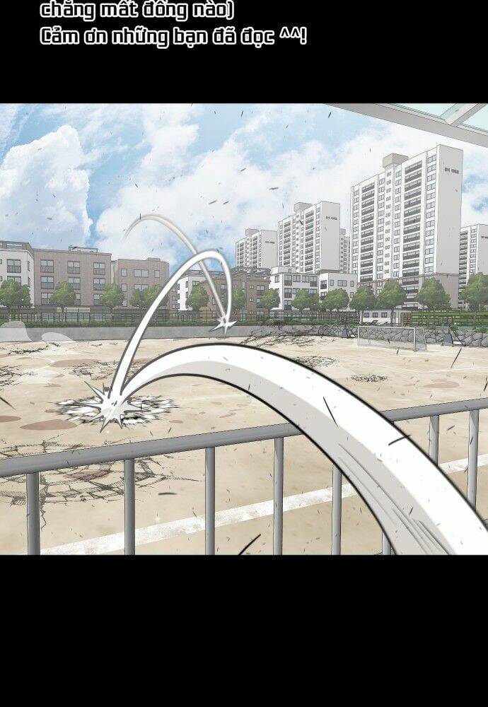 Kĩ Nguyên Của Anh Hùng - Chapter 77 - Page 82