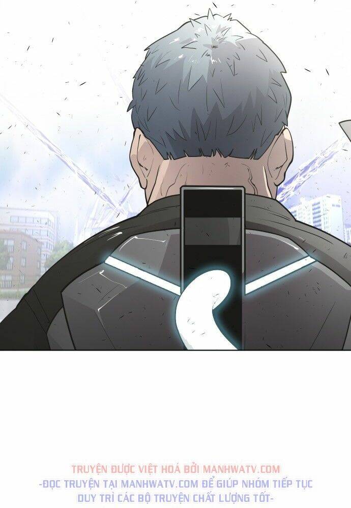 Kĩ Nguyên Của Anh Hùng - Chapter 77 - Page 84