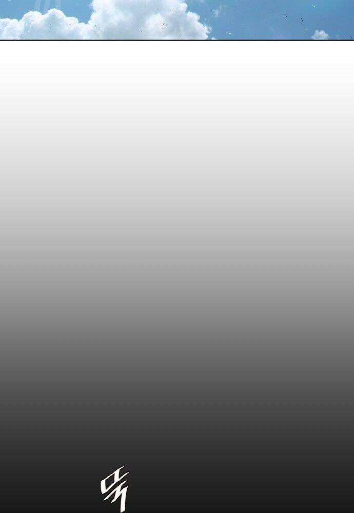 Kĩ Nguyên Của Anh Hùng - Chapter 77 - Page 86