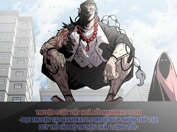 Kĩ Nguyên Của Anh Hùng - Chapter 77 - Page 8