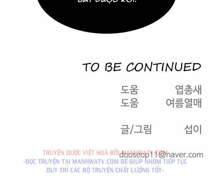 Kĩ Nguyên Của Anh Hùng - Chapter 77 - Page 90