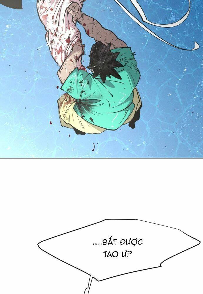 Kĩ Nguyên Của Anh Hùng - Chapter 78 - Page 9